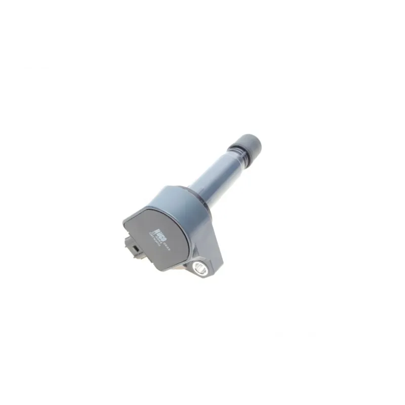 Котушка запалення Honda Accord/Civic 1.8/2.0i 05- (HÜCO)