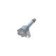 Котушка запалення Honda Accord/Civic 1.8/2.0i 05- (HÜCO)