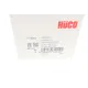 Котушка запалення Honda Accord/Civic 1.8/2.0i 05- (HÜCO)