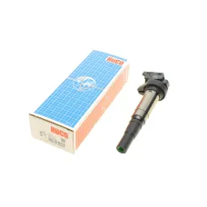 Котушка запалювання HITACHI 134046 для BMW 3 (F30) / Citroen C4 (B7) / Peugeot 308 1.6 N13 B16