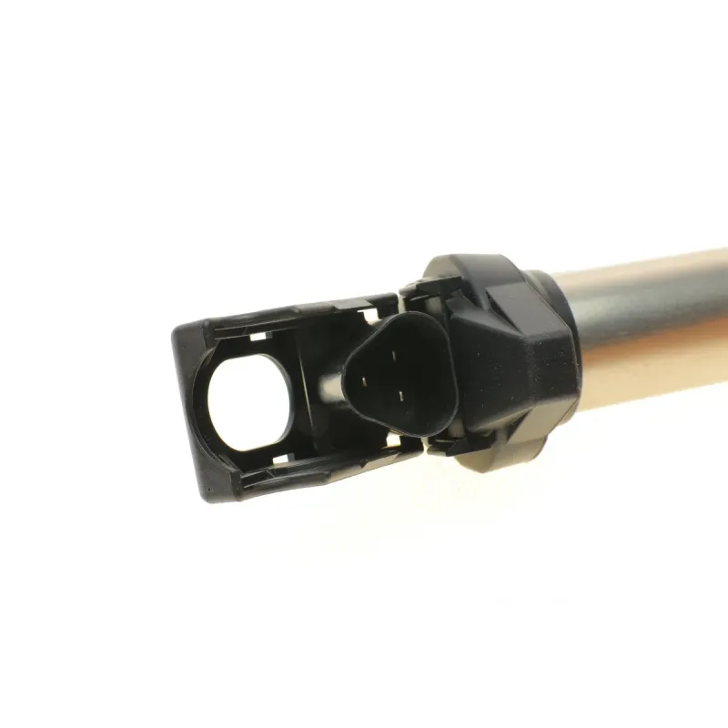 Котушка запалювання HITACHI 134046 для BMW 3 (F30) / Citroen C4 (B7) / Peugeot 308 1.6 N13 B16
