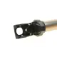 Котушка запалювання HITACHI 134046 для BMW 3 (F30) / Citroen C4 (B7) / Peugeot 308 1.6 N13 B16