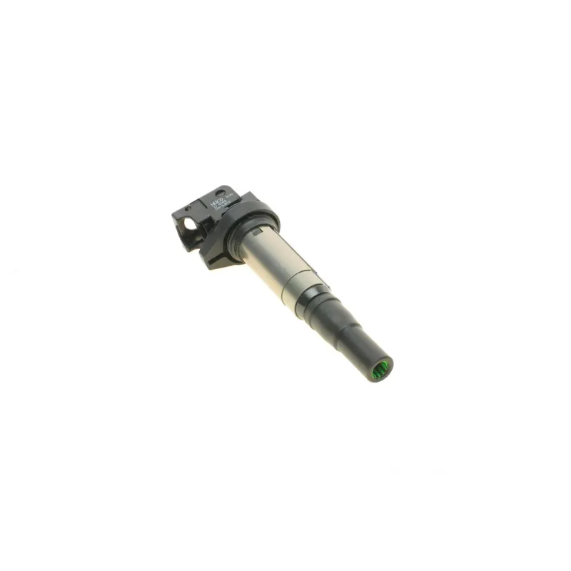 Котушка запалювання HITACHI 134046 для BMW 3 (F30) / Citroen C4 (B7) / Peugeot 308 1.6 N13 B16