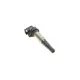 Котушка запалювання HITACHI 134046 для BMW 3 (F30) / Citroen C4 (B7) / Peugeot 308 1.6 N13 B16