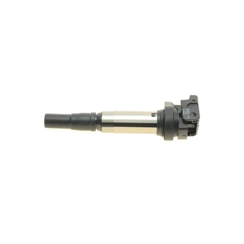 Котушка запалювання HITACHI 134046 для BMW 3 (F30) / Citroen C4 (B7) / Peugeot 308 1.6 N13 B16