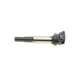 Котушка запалювання HITACHI 134046 для BMW 3 (F30) / Citroen C4 (B7) / Peugeot 308 1.6 N13 B16