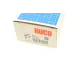 Котушка запалювання HITACHI 134046 для BMW 3 (F30) / Citroen C4 (B7) / Peugeot 308 1.6 N13 B16