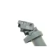 Котушка запалювання BMW 3 (E90)/5 (E60)/7 (E65/E66/E67) 04-11 N52 (HÜCO)