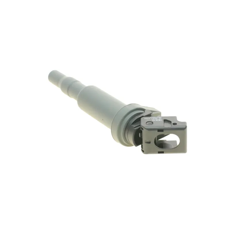 Котушка запалювання BMW 3 (E90)/5 (E60)/7 (E65/E66/E67) 04-11 N52 (HÜCO)
