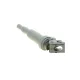 Котушка запалювання BMW 3 (E90)/5 (E60)/7 (E65/E66/E67) 04-11 N52 (HÜCO)