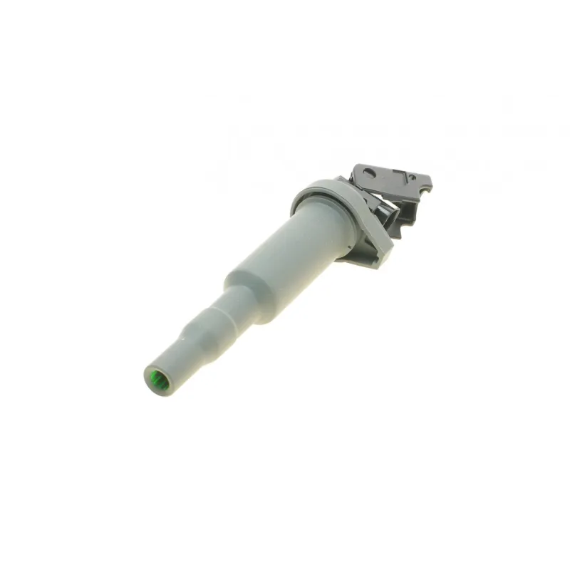 Котушка запалювання BMW 3 (E90)/5 (E60)/7 (E65/E66/E67) 04-11 N52 (HÜCO)