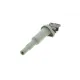 Котушка запалювання BMW 3 (E90)/5 (E60)/7 (E65/E66/E67) 04-11 N52 (HÜCO)