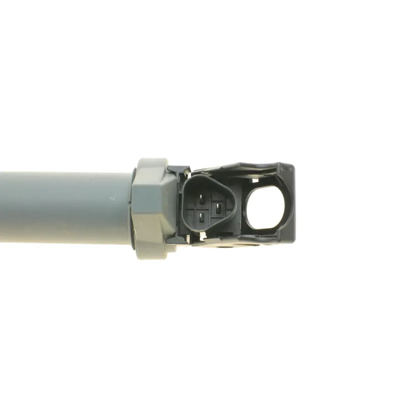 Котушка запалювання BMW 3 (E90)/5 (E60)/7 (E65/E66/E67) 04-11 N52 (HÜCO)