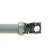 Котушка запалювання BMW 3 (E90)/5 (E60)/7 (E65/E66/E67) 04-11 N52 (HÜCO)