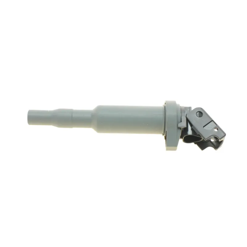 Котушка запалювання BMW 3 (E90)/5 (E60)/7 (E65/E66/E67) 04-11 N52 (HÜCO)