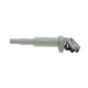 Котушка запалювання BMW 3 (E90)/5 (E60)/7 (E65/E66/E67) 04-11 N52 (HÜCO)