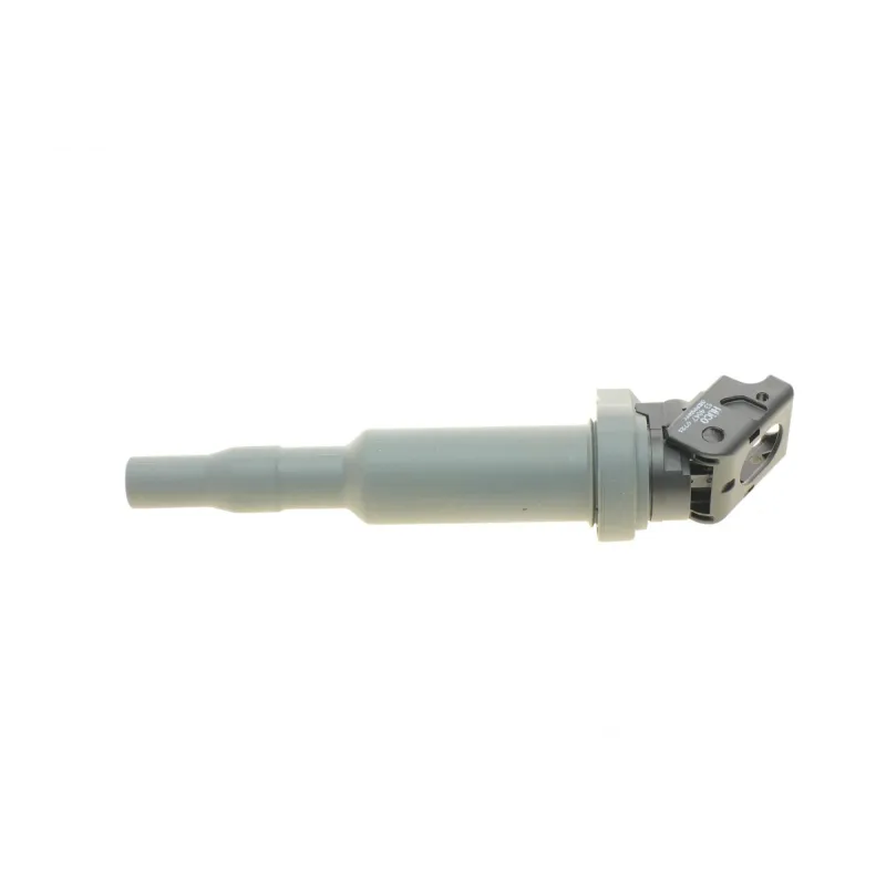 Котушка запалювання BMW 3 (E90)/5 (E60)/7 (E65/E66/E67) 04-11 N52 (HÜCO)