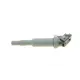 Котушка запалювання BMW 3 (E90)/5 (E60)/7 (E65/E66/E67) 04-11 N52 (HÜCO)