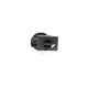 Котушка запалювання HITACHI 134049 для BMW 1 (F20) 125i, 3 (F30) 335i, 5 (F10) 535i