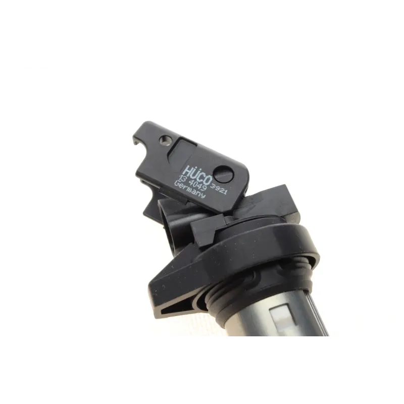 Котушка запалювання HITACHI 134049 для BMW 1 (F20) 125i, 3 (F30) 335i, 5 (F10) 535i