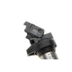 Котушка запалювання HITACHI 134049 для BMW 1 (F20) 125i, 3 (F30) 335i, 5 (F10) 535i