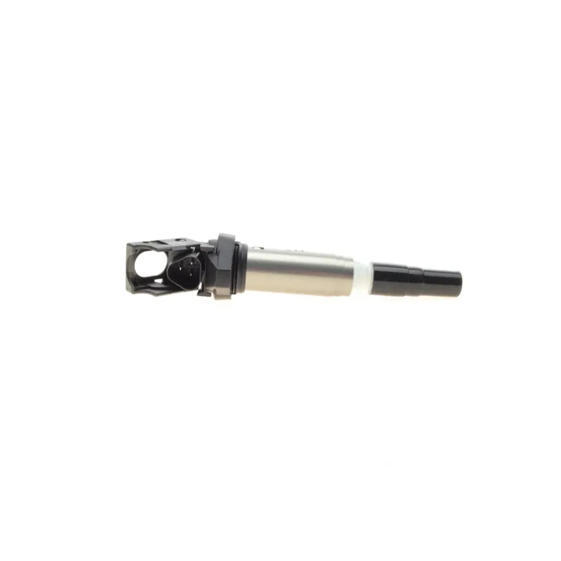 Котушка запалювання HITACHI 134049 для BMW 1 (F20) 125i, 3 (F30) 335i, 5 (F10) 535i