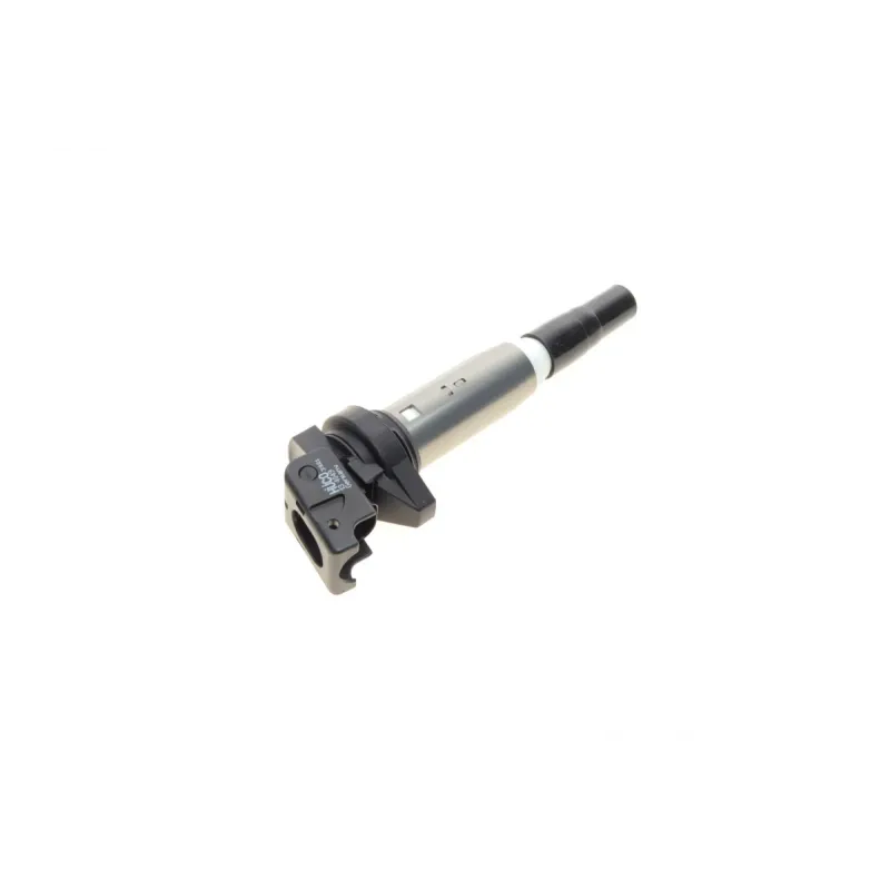 Котушка запалювання HITACHI 134049 для BMW 1 (F20) 125i, 3 (F30) 335i, 5 (F10) 535i