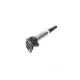 Котушка запалювання HITACHI 134049 для BMW 1 (F20) 125i, 3 (F30) 335i, 5 (F10) 535i