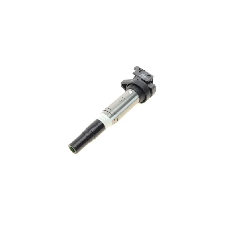 Котушка запалювання HITACHI 134049 для BMW 1 (F20) 125i, 3 (F30) 335i, 5 (F10) 535i