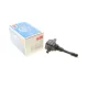 Котушка запалювання HITACHI 134057 для Renault Megane III/Scenic III 1.4 TCe 2009-