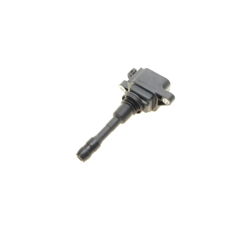 Котушка запалювання HITACHI 134057 для Renault Megane III/Scenic III 1.4 TCe 2009-