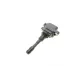 Котушка запалювання HITACHI 134057 для Renault Megane III/Scenic III 1.4 TCe 2009-