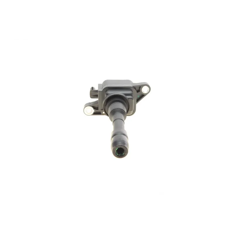 Котушка запалювання HITACHI 134057 для Renault Megane III/Scenic III 1.4 TCe 2009-