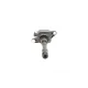Котушка запалювання HITACHI 134057 для Renault Megane III/Scenic III 1.4 TCe 2009-