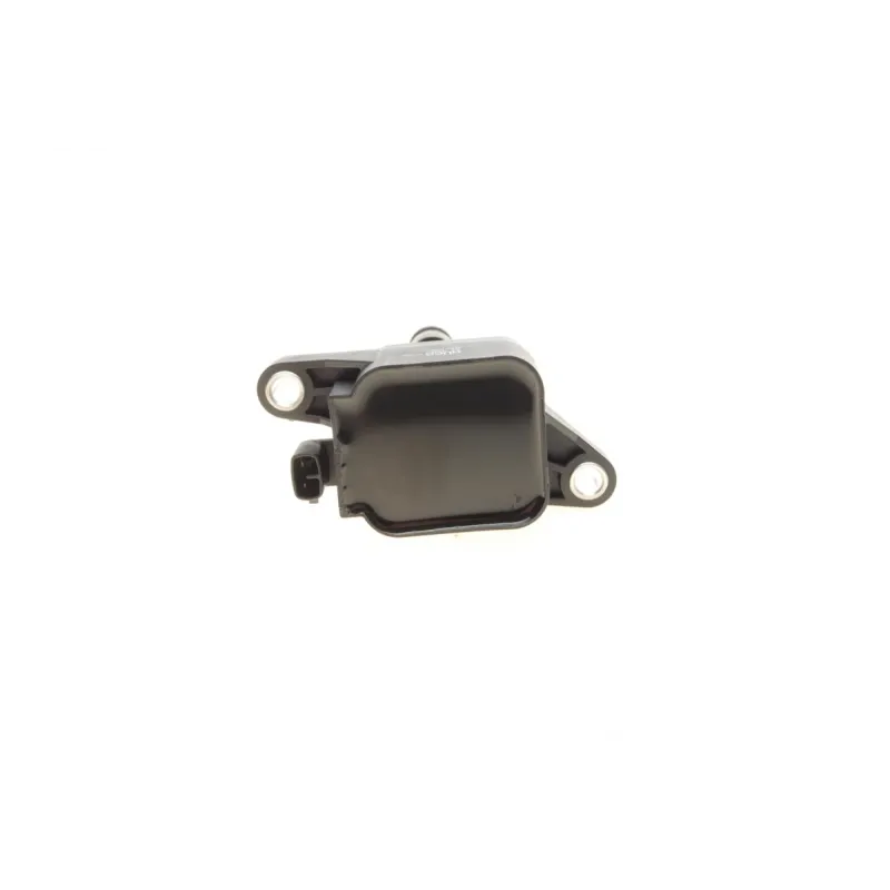 Котушка запалювання HITACHI 134057 для Renault Megane III/Scenic III 1.4 TCe 2009-