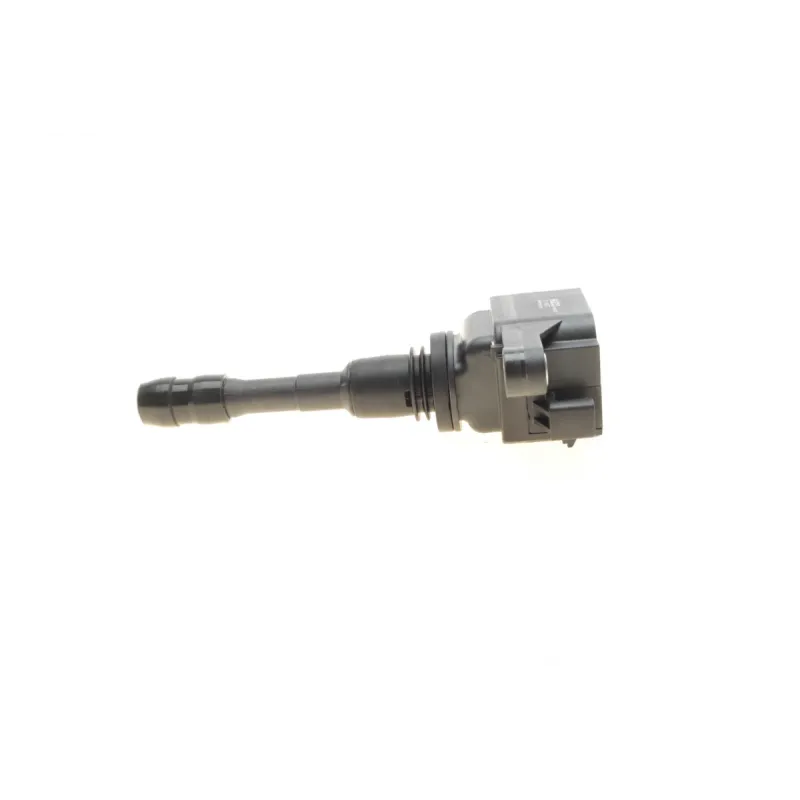 Котушка запалювання HITACHI 134057 для Renault Megane III/Scenic III 1.4 TCe 2009-