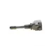 Котушка запалювання HITACHI 134057 для Renault Megane III/Scenic III 1.4 TCe 2009-