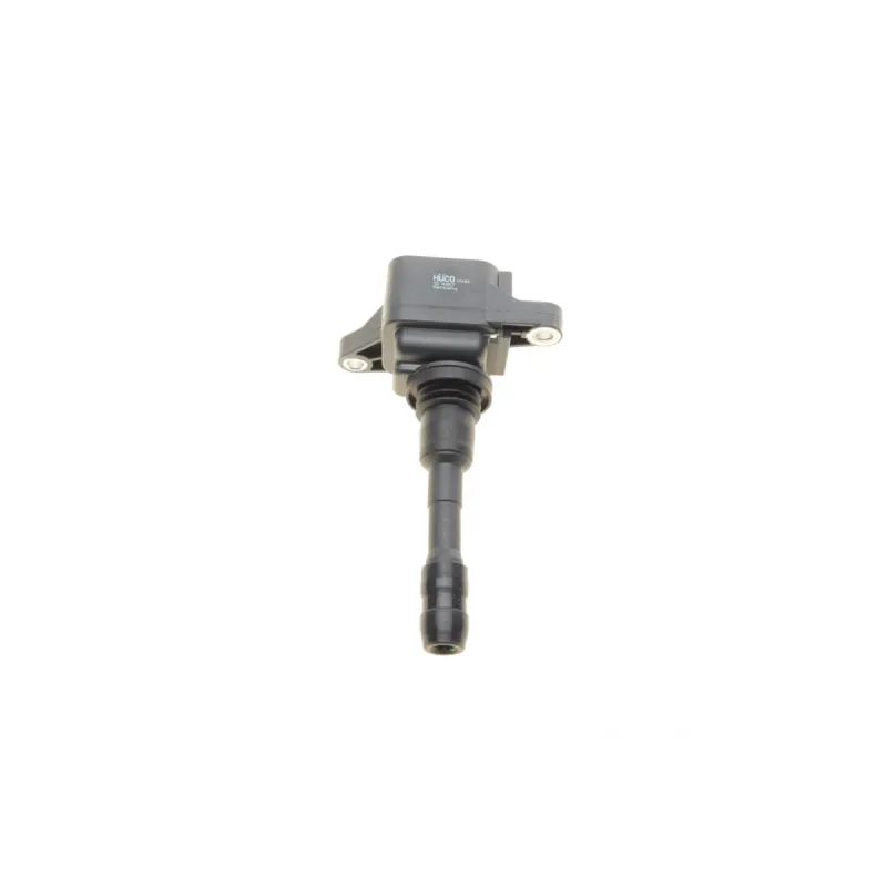 Котушка запалювання HITACHI 134057 для Renault Megane III/Scenic III 1.4 TCe 2009-