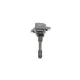 Котушка запалювання HITACHI 134057 для Renault Megane III/Scenic III 1.4 TCe 2009-