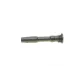 Вилка катушки запалювання VW Golf VII/Passat/Skoda Octavia III 1.8/2.0 TFSI 11- (HÜCO)