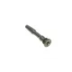 Вилка катушки запалювання VW Golf VII/Passat/Skoda Octavia III 1.8/2.0 TFSI 11- (HÜCO)