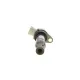 Котушка запалювання Mitsubishi Lancer/Colt 04- (HÜCO)