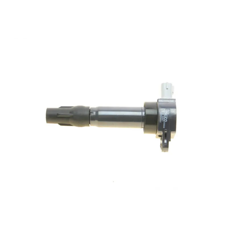 Котушка запалювання Mitsubishi Lancer/Colt 04- (HÜCO)