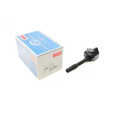 Котушка запалювання HITACHI 134090 для BMW 3 (F30/F80) / 5 (G30/F90) B38/B46/B48/B58