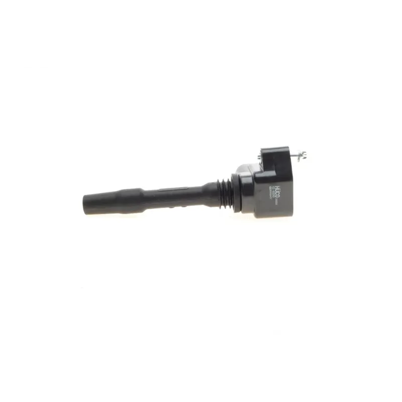 Котушка запалювання HITACHI 134090 для BMW 3 (F30/F80) / 5 (G30/F90) B38/B46/B48/B58