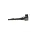 Котушка запалювання HITACHI 134090 для BMW 3 (F30/F80) / 5 (G30/F90) B38/B46/B48/B58