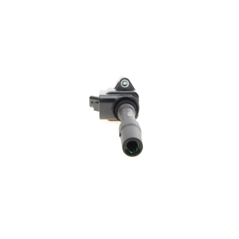 Котушка запалювання HITACHI 134090 для BMW 3 (F30/F80) / 5 (G30/F90) B38/B46/B48/B58
