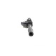 Котушка запалювання HITACHI 134090 для BMW 3 (F30/F80) / 5 (G30/F90) B38/B46/B48/B58
