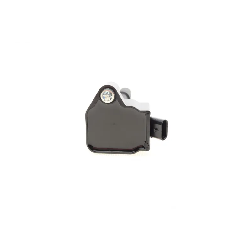Котушка запалювання HITACHI 134090 для BMW 3 (F30/F80) / 5 (G30/F90) B38/B46/B48/B58