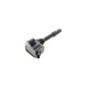 Котушка запалювання HITACHI 134090 для BMW 3 (F30/F80) / 5 (G30/F90) B38/B46/B48/B58